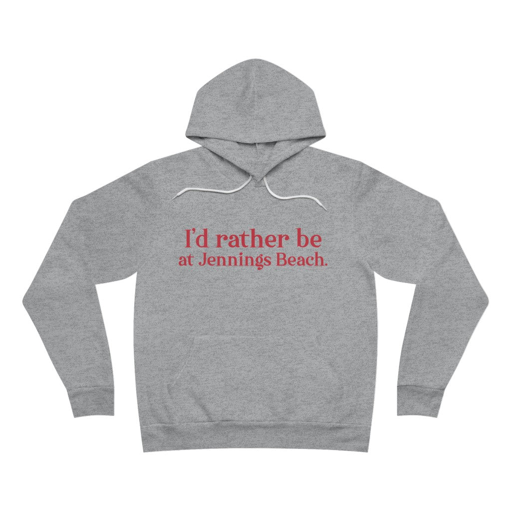 I’d rather be at Jennings Beach travel mug, hoodies, sweatshirts, shirts, home gifts and apparel. Unless noted proceeds go to help grow Finding Fairfield and Finding Connecticut brands. Free shipping on all products.