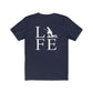 westport ct t shirt