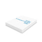 #theconnecticutlife Greeting Cards (8, 16, and 24 pcs)