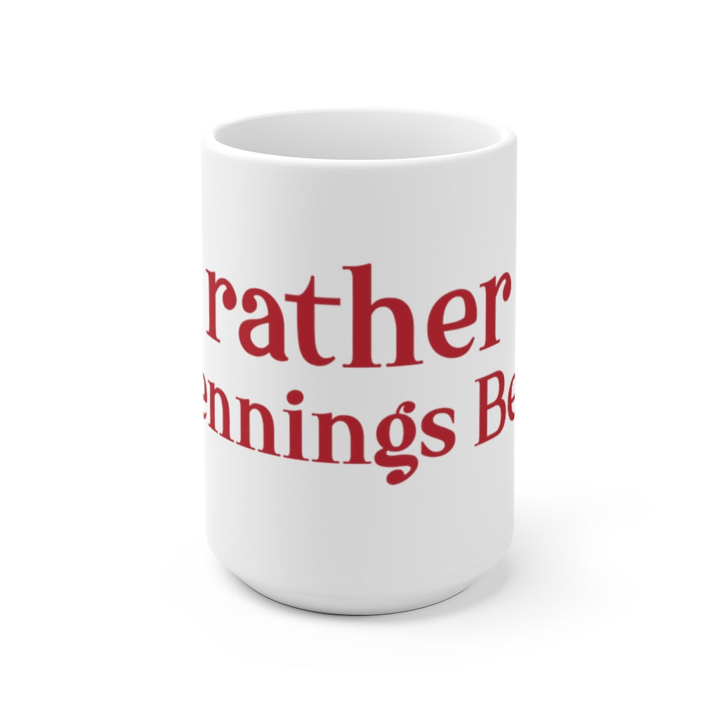 I’d rather be at Jennings Beach travel mug, hoodies, sweatshirts, shirts, home gifts and apparel. Unless noted proceeds go to help grow Finding Fairfield and Finding Connecticut brands. Free shipping on all products.