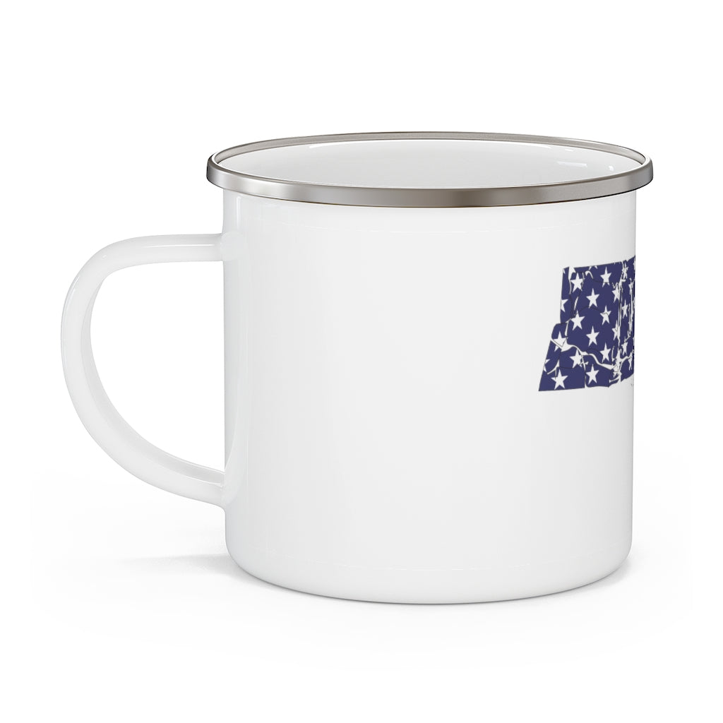 Massachusetts  American Flag collection has tee shirts, mugs, reusable bags, and other apparel and gifts. All proceeds goes to help build the Finding New England brand and get our website up and going. Free shipping on all products. 