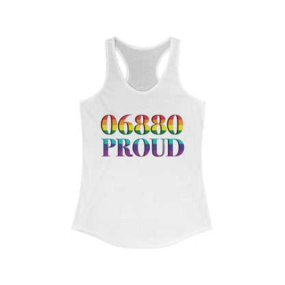 Do you have Westport Pride? Westport, Connecticut apparel and gifts including mugs including LGBTQ inspired apparel, clothing and tank tops 