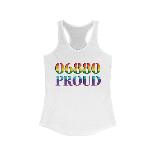 Do you have Westport Pride? Westport, Connecticut apparel and gifts including mugs including LGBTQ inspired apparel, clothing and tank tops 