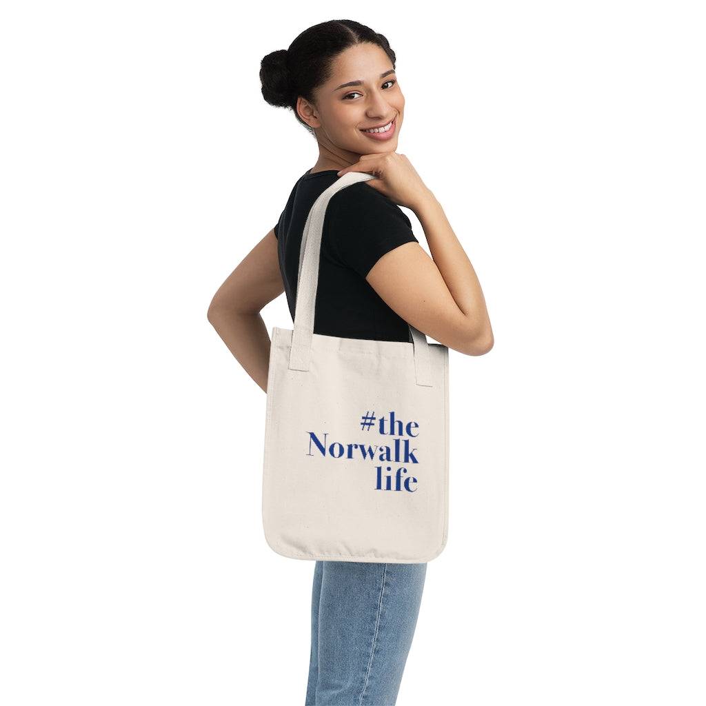 #thenorwalklife. Norwalk,Connecticut tee shirts, hoodies sweatshirts, mugs and other apparel, home gifts and souvenirs. Proceeds of this collections goes to help Finding Norwalk and Finding Connecticut’s brand. Free USA shipping 