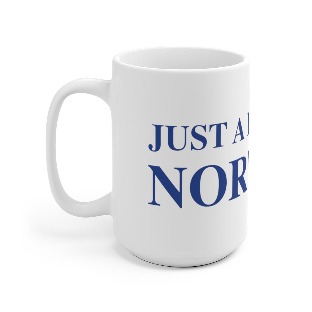 Just a kid from Norwalk. Norwalk, Connecticut tee shirts, hoodies sweatshirts, mugs and other apparel, home gifts and souvenirs. Proceeds of this collections goes to help Finding Norwalk and Finding Connecticut’s brand. Free USA shipping