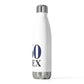 860 Essex 20oz Insulated Bottle