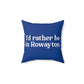 I’d rather be  in Rowayton  Norwalk Connecticut tee shirts, hoodies sweatshirts, mugs and other apparel, home gifts and souvenirs. Proceeds of this collections goes to help Finding Norwalk and Finding Connecticut’s brand. Free USA shipping 