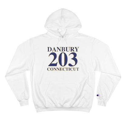 203 Danbury Collection Danbury, Connecticut tee shirts, hoodies, sweatshirts, mugs, and other apparel and home gifts. • Proceeds of this collection go to help build Finding Danbury and Finding Conencticut's brand. • Free USA shipping