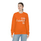 #thefairfieldlife Unisex Heavy Blend™ Crewneck Sweatshirt