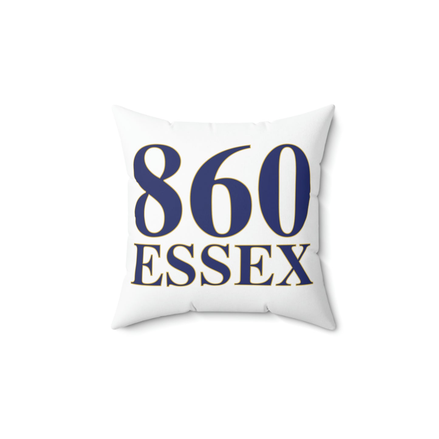 essex connecticut pillow and gifts