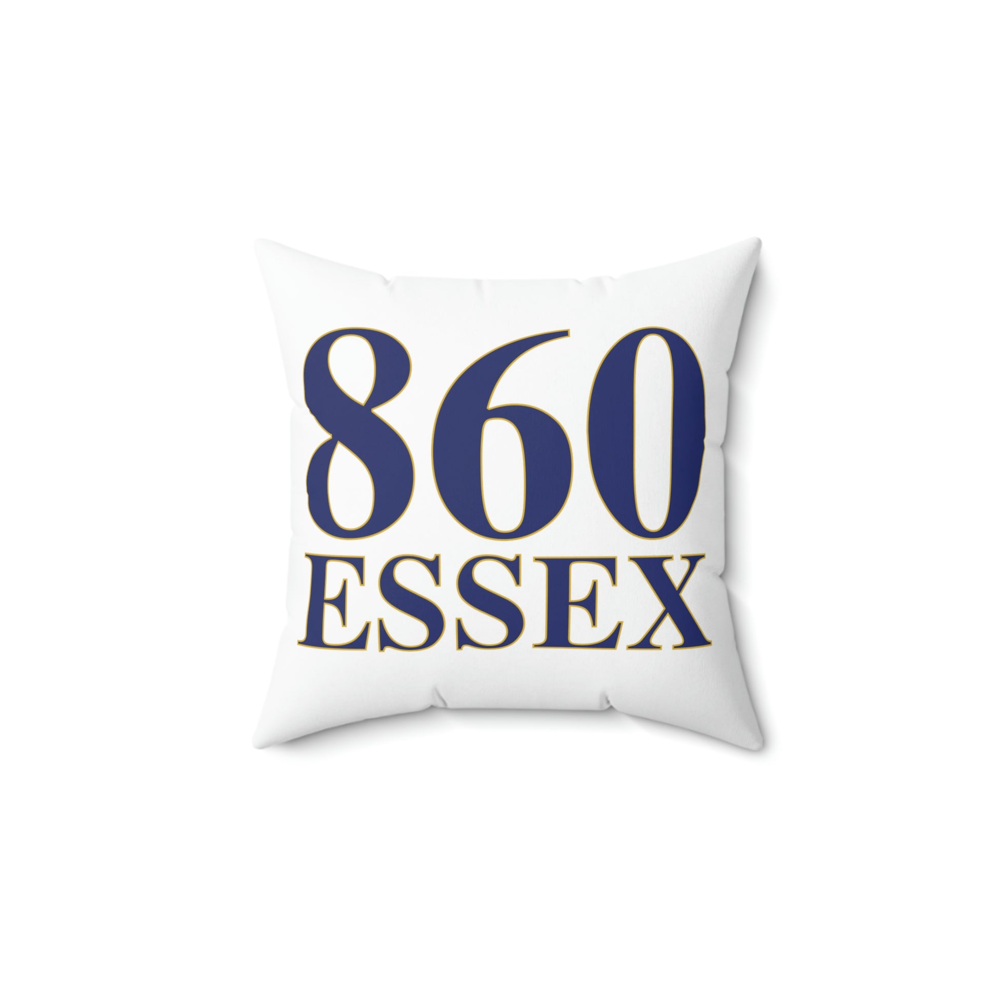 essex connecticut pillow and gifts