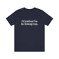 I’d rather be  in Rowayton  Norwalk Connecticut tee shirts, hoodies sweatshirts, mugs and other apparel, home gifts and souvenirs. Proceeds of this collections goes to help Finding Norwalk and Finding Connecticut’s brand. Free USA shipping 