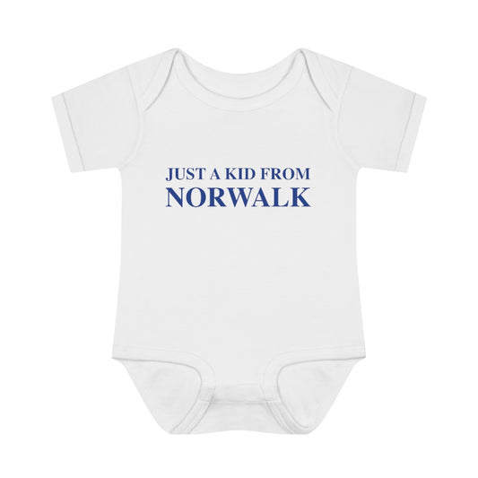 Just a kid from Norwalk. Norwalk, Connecticut tee shirts, hoodies sweatshirts, mugs and other apparel, home gifts and souvenirs. Proceeds of this collections goes to help Finding Norwalk and Finding Connecticut’s brand. Free USA shipping