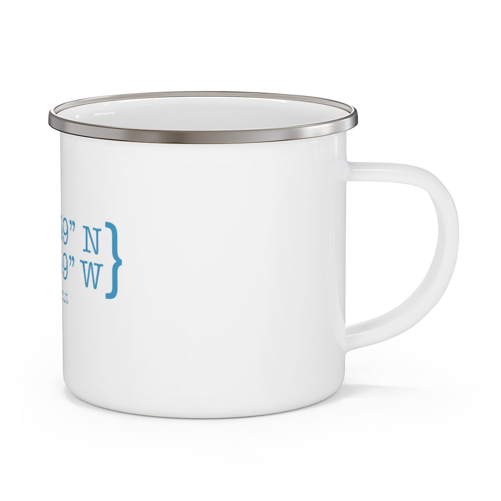 Connecticut coordinates, blankets,  stickers, shirts, apparel, gifts home, home gifts. Unless noted, Finding Connecticut sales go to help our website Finding Connecticut grow. Free shipping on all products. camping mugs, mugs, drinkware, cups 