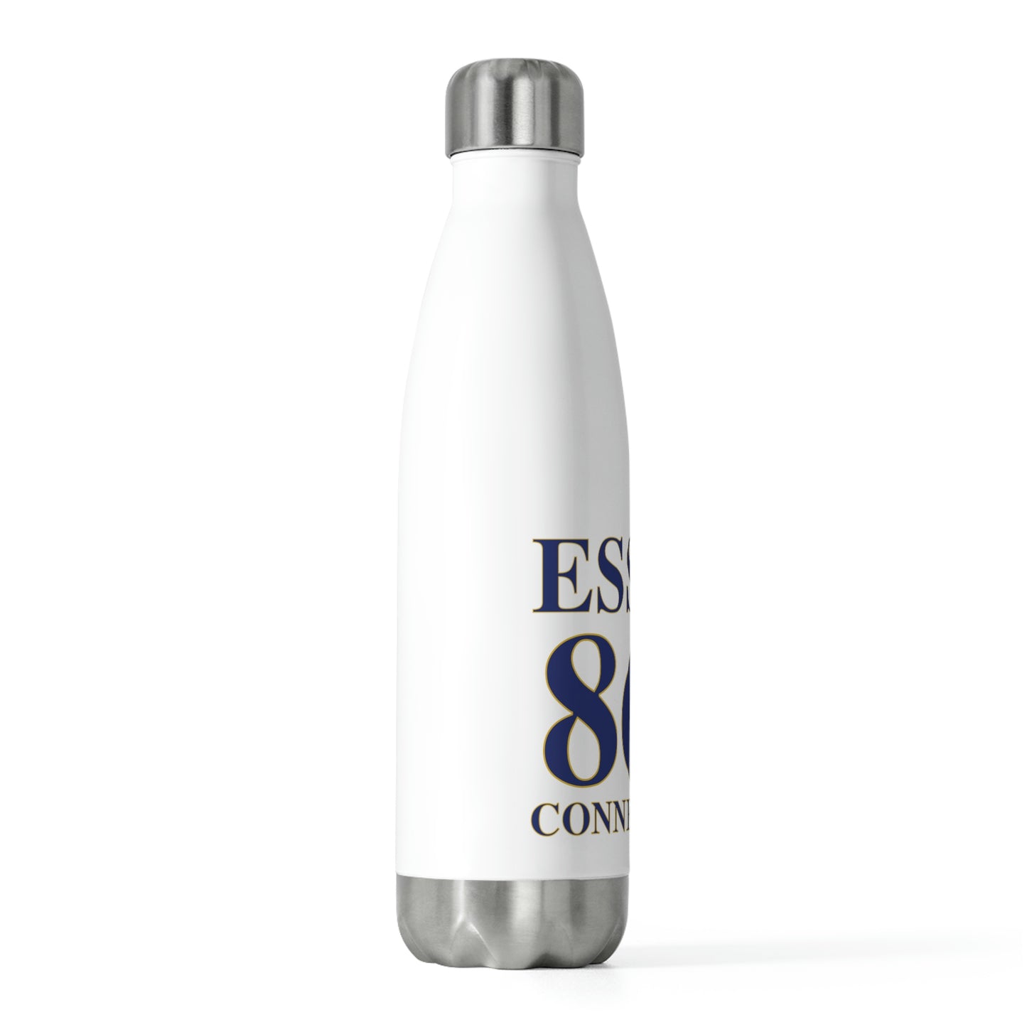 Essex 860 Connecticut 20oz Insulated Bottle