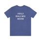 I really really miss Weston.  Weston Connecticut tee shirts, hoodies sweatshirts, mugs, other apparel, home gifts, and souvenirs. Proceeds of this collection go to help Finding Connecticut’s brand. Free USA shipping. 