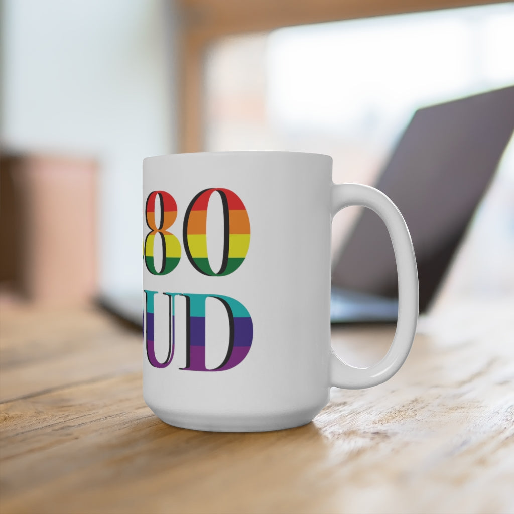 Do you have Westport Pride? Westport, Connecticut apparel and gifts including mugs including LGBTQ inspired apparel, clothing and mugs