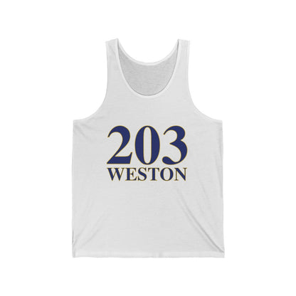 203 Weston Collection. Weston, Connecticut tee shirts, hoodies, sweatshirts, mugs, and other apparel and home gifts. • Proceeds of this collection go to help build Finding Weston’s  and Finding Connecticut’s brand. • Free USA shipping 