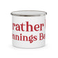 I’d rather be at Jennings Beach travel mug, hoodies, sweatshirts, shirts, home gifts and apparel. Unless noted proceeds go to help grow Finding Fairfield and Finding Connecticut brands. Free shipping on all products.
