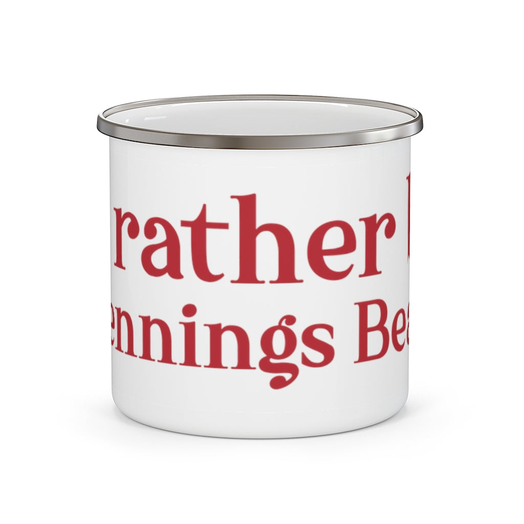 I’d rather be at Jennings Beach travel mug, hoodies, sweatshirts, shirts, home gifts and apparel. Unless noted proceeds go to help grow Finding Fairfield and Finding Connecticut brands. Free shipping on all products.