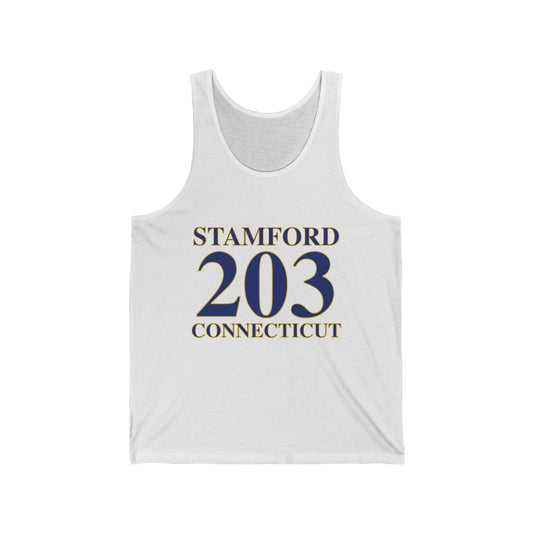 203 Stamford Collection. Stamford, Connecticut tee shirts, hoodies, sweatshirts, mugs, and other apparel and home gifts. • Proceeds of this collection go to help build Finding Stamford and Finding Conenticut's brand. • Free USA shipping • Finding Stamford • Finding Connecticut