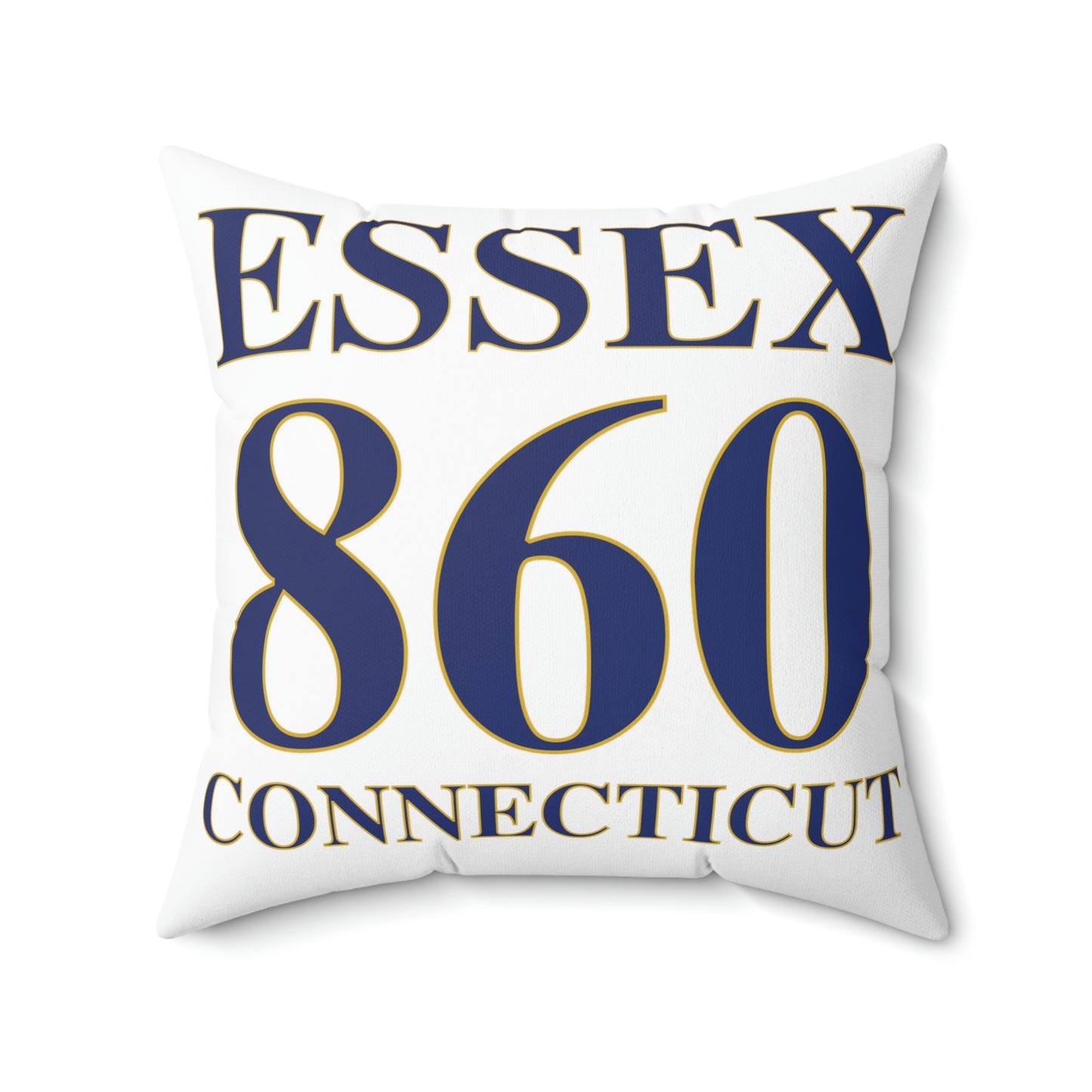 essex ct pillow and gifts