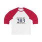 danbury 203 connecticut shirts