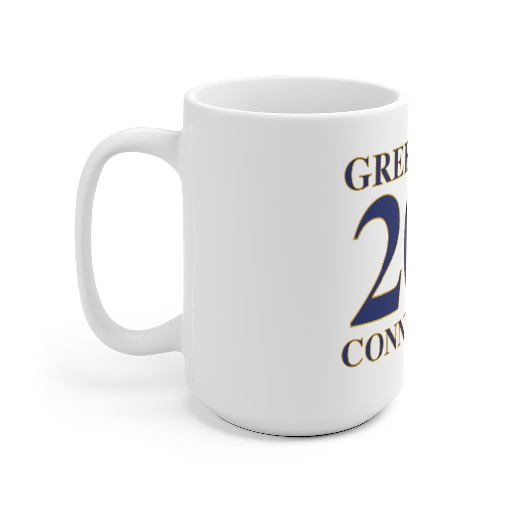 203 Greenwich Collection. Greenwich, Connecticut tee shirts, hoodies, sweatshirts, mugs, and other apparel and home gifts. • Proceeds of this collection go to help build Finding Greenwich and Finding Connecticut's brand. • Free USA shipping