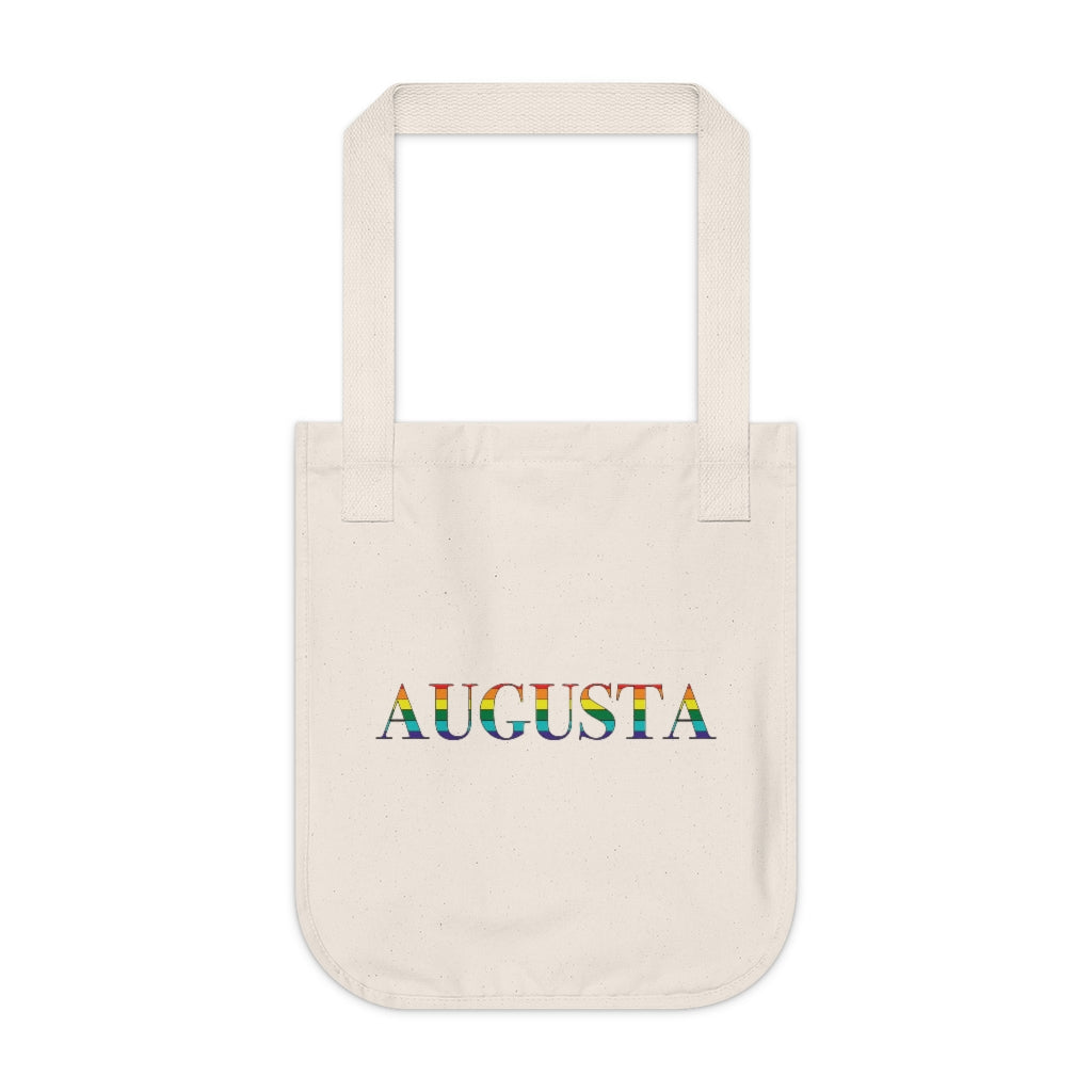  Do you have Augusta Maine Pride? Augusta Maine apparel and gifts including mugs including LGBTQ inspired hoodies, apparels and gifts