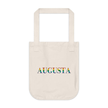  Do you have Augusta Maine Pride? Augusta Maine apparel and gifts including mugs including LGBTQ inspired hoodies, apparels and gifts