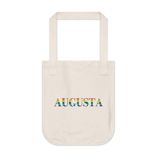  Do you have Augusta Maine Pride? Augusta Maine apparel and gifts including mugs including LGBTQ inspired hoodies, apparels and gifts