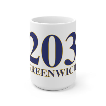 203 Greenwich Collection. Greenwich, Connecticut tee shirts, hoodies, sweatshirts, mugs, and other apparel and home gifts. • Proceeds of this collection go to help build Finding Greenwich and Finding Connecticut's brand. • Free USA shipping