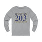 203 Weston Collection. Weston, Connecticut tee shirts, hoodies, sweatshirts, mugs, and other apparel and home gifts. • Proceeds of this collection go to help build Finding Weston’s  and Finding Connecticut’s brand. • Free USA shipping 
