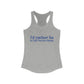 I'd rather be at Calf Pasture Beach   I’d rather be at Calf Pasture Beach.  Norwalk Connecticut tee shirts, hoodies sweatshirts, mugs and other apparel, home gifts and souvenirs. Proceeds of this collections goes to help Finding Norwalk and Finding Connecticut’s brand. Free USA shipping.