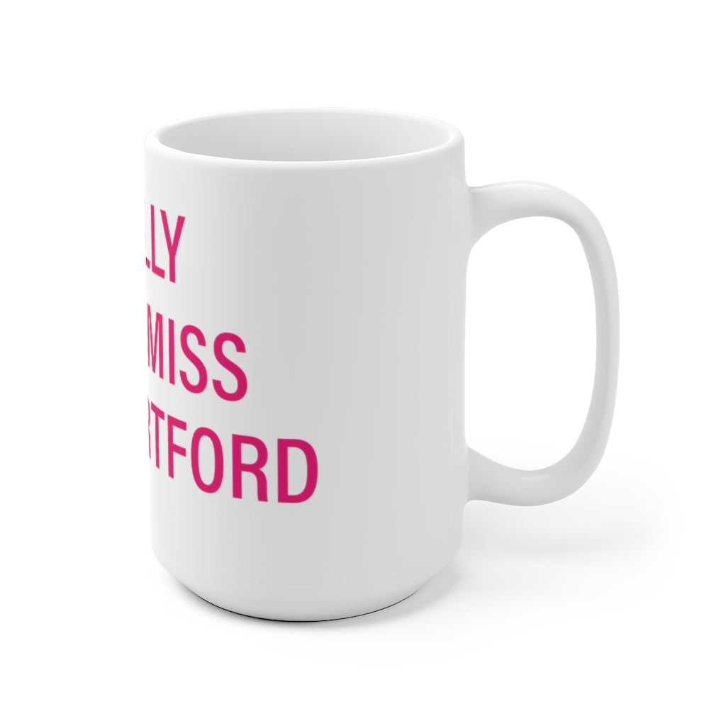 I really really miss West Hartford mugs.  West Hartford Connecticut tee shirts, hoodies sweatshirts, mugs, and other apparel, home gifts, and souvenirs. Proceeds of this collection go to help Finding Connecticut’s brand. Free USA shipping. 