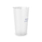 I’d rather be in South Norwalk travel mug, hoodies, sweatshirts, shirts, home gifts and apparel. Unless noted proceeds go to help grow Finding Norwalk and Finding Connecticut brands. Free shipping on all products. 