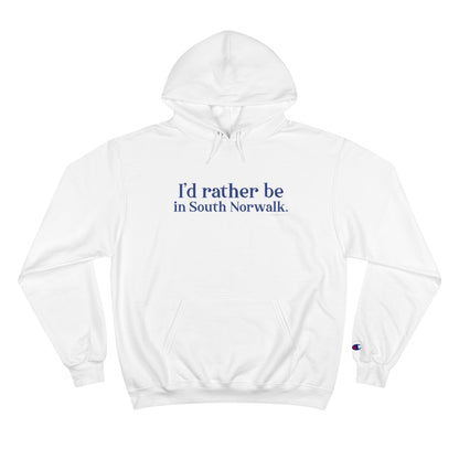 I’d rather be in South Norwalk travel mug, hoodies, sweatshirts, shirts, home gifts and apparel. Unless noted proceeds go to help grow Finding Norwalk and Finding Connecticut brands. Free shipping on all products. 