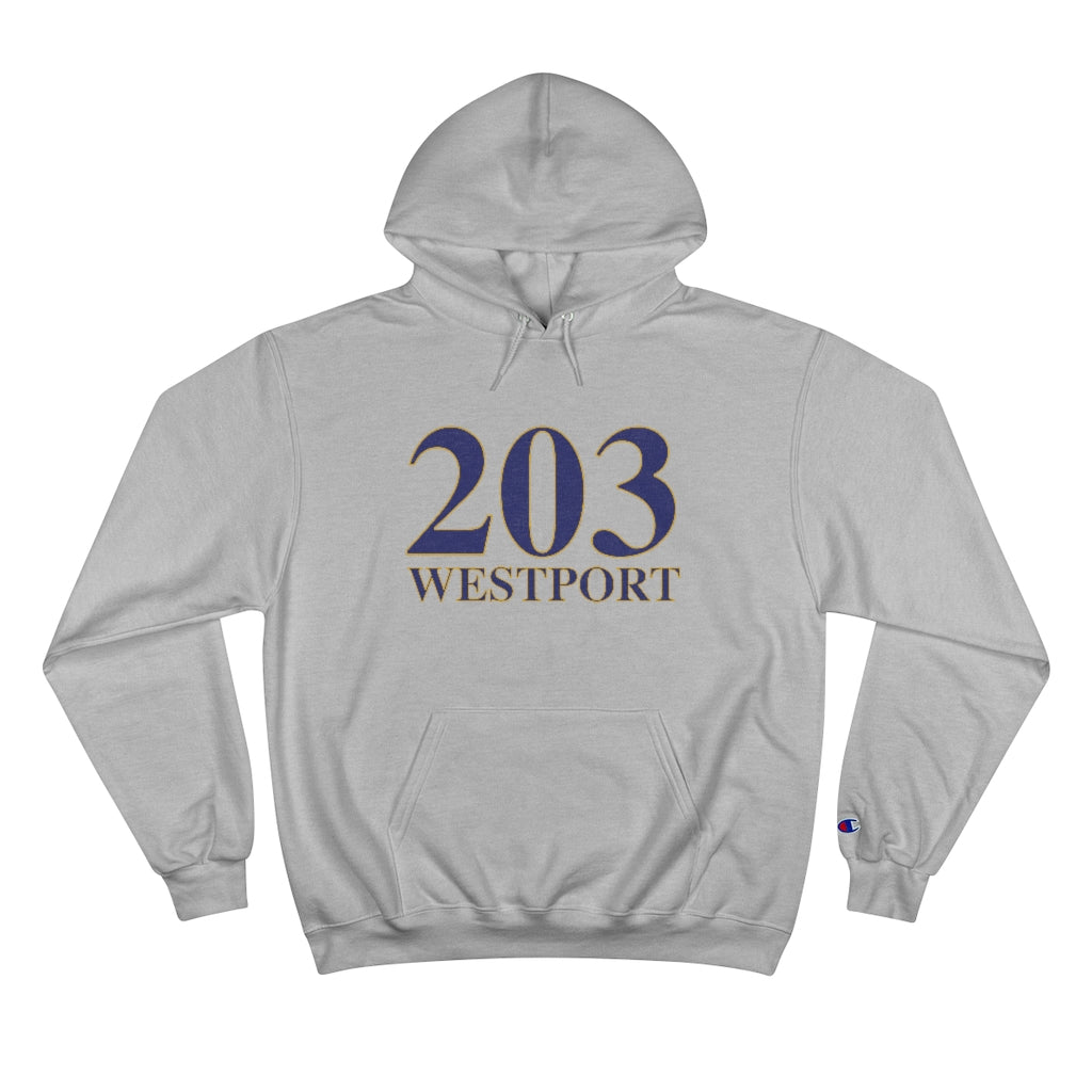 203 Westport tee shirts, hoodies, sweatshirts, mugs, and other apparel and home gifts. • Proceeds of this collection go to help build Finding Westport & Finding Connecticut's brand. • Free USA shipping • Finding Westport • Finding Connecticut