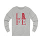 fairfield ct / connecticut shirt 