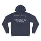 I’d rather be  in Weston.  Weston Connecticut tee shirts, hoodies sweatshirts, mugs and other apparel, home gifts and souvenirs. Proceeds of this collections goes to help Finding Connecticut’s brand. Free USA shipping 