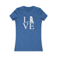 fairfield ct / connecticut tee shirt 
