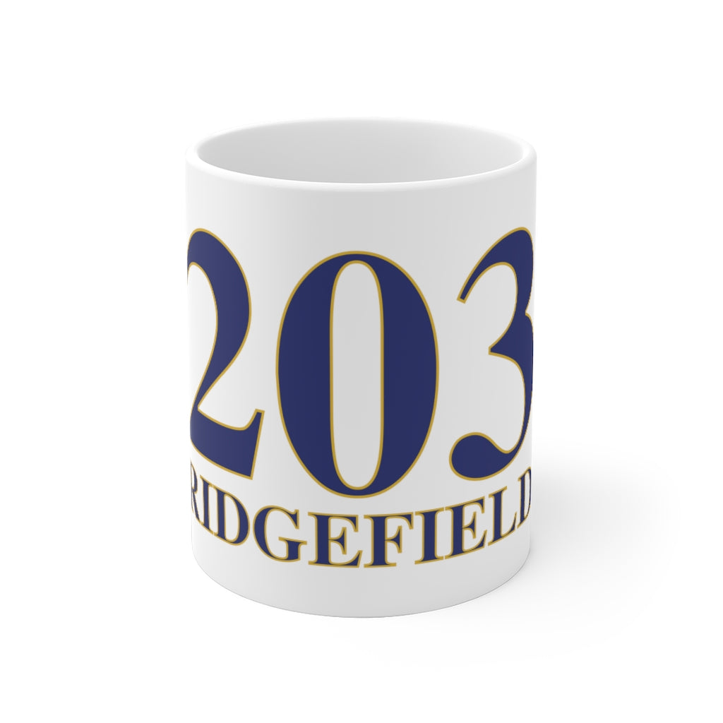 203 Ridgefield Collection. Ridgefield, Connecticut tee shirts, hoodies, sweatshirts, mugs, and other apparel and home gifts. • Proceeds of this collection go to help build Finding Ridgefield and Finding Connecticut’s brand. • Free USA shipping 