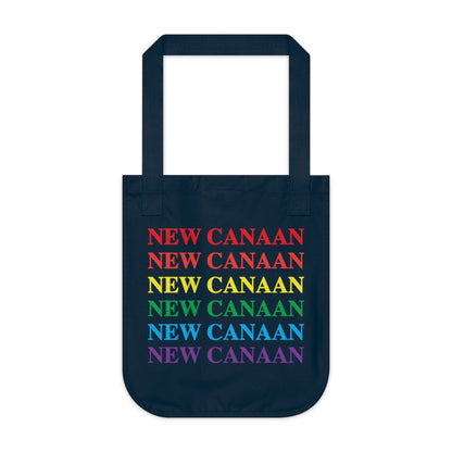 Do you have New Canaan Pride? New Canaan, Connecticut apparel and gifts including mugs including LGBTQ inspired mugs and home gifts