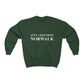Just a kid from Norwalk. Norwalk, Connecticut tee shirts, hoodies sweatshirts, mugs and other apparel, home gifts and souvenirs. Proceeds of this collections goes to help Finding Norwalk and Finding Connecticut’s brand. Free USA shipping