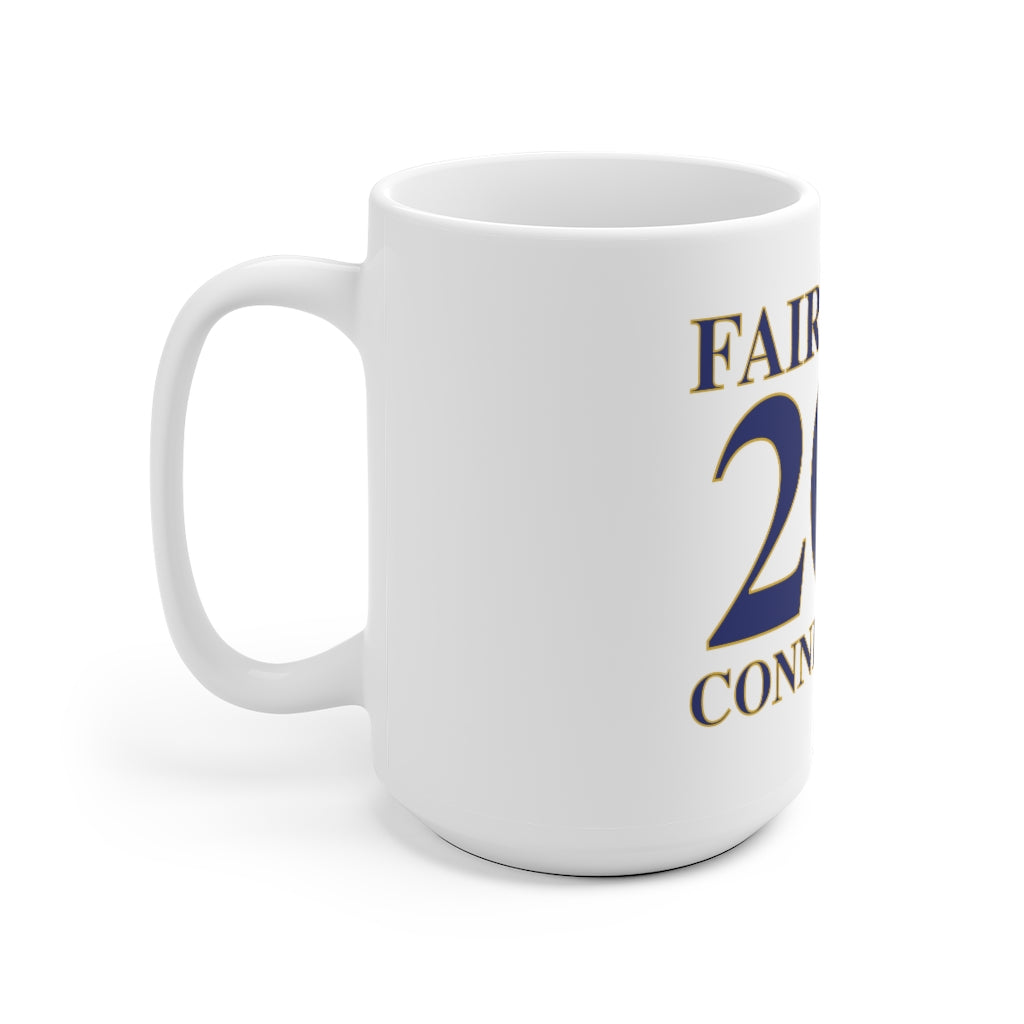 203 Fairfield tee shirts, hoodies, sweatshirts, mugs, and other apparel and home gifts. • Proceeds of this collection go to help build Finding Fairfield &  Finding Connecticut's brand. • Free USA shipping 