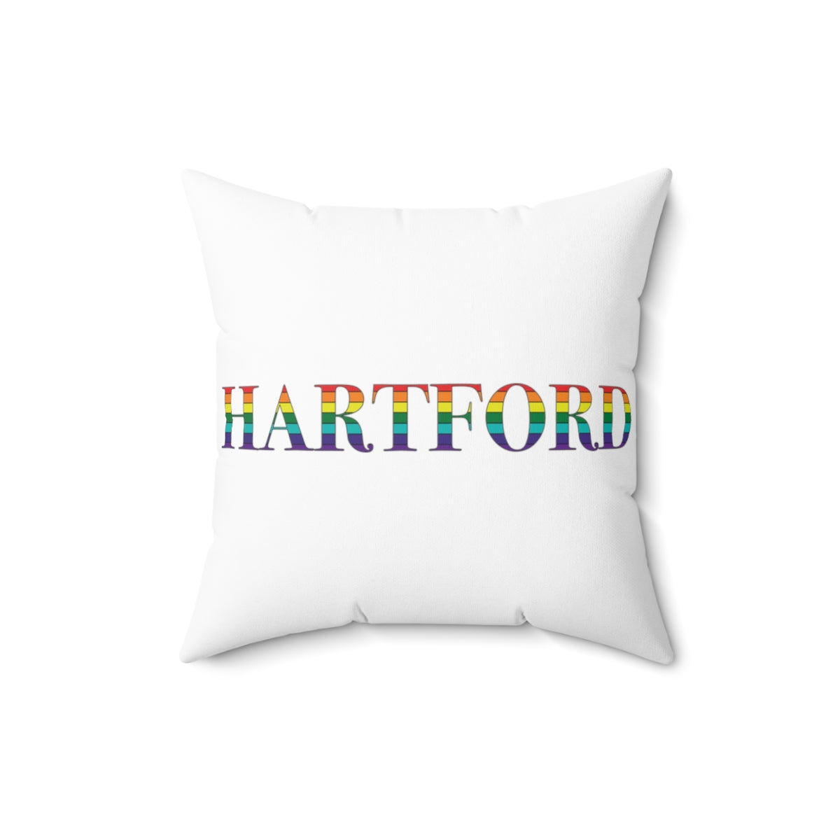  Do you have Hartford Pride?  Hartford, Connecticut apparel and gifts including home decor. LGBTQ inspired. 10% of Pride sales is donated to a Connecticut LBGTQ organization.   For the latest Connecticut Pride information and events visit Finding Connecticut.   Click here to return to our home page