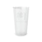 I Clover Westport Frosted Pint Glass, 16oz