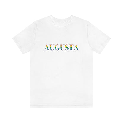  Do you have Augusta Maine Pride? Augusta Maine apparel and gifts including mugs including LGBTQ inspired hoodies, apparels and gifts