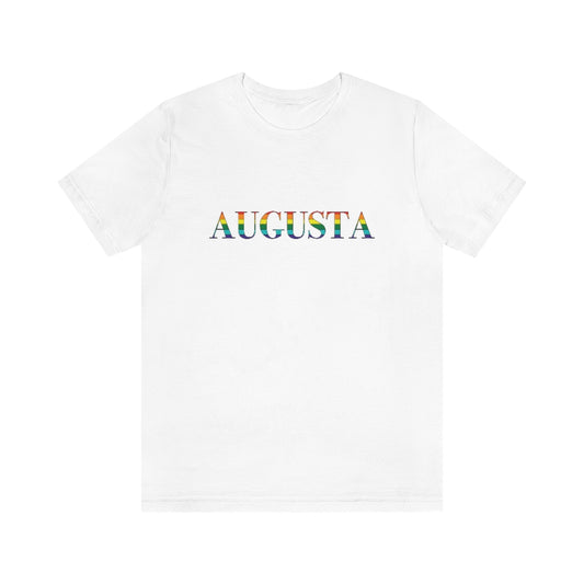  Do you have Augusta Maine Pride? Augusta Maine apparel and gifts including mugs including LGBTQ inspired hoodies, apparels and gifts