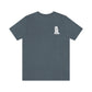 fairfield ct / connecticut unisex shirt 